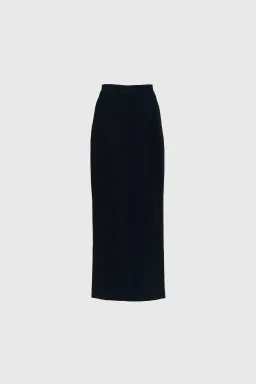 Tongera Ashton Skirt Size 12 for rent on The Volte - image 1
