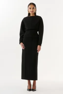 Tongera Ashton Skirt Size 12 for rent on The Volte - image 2