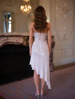 Rosie Etienne Serenity for rent on The Volte - image 5