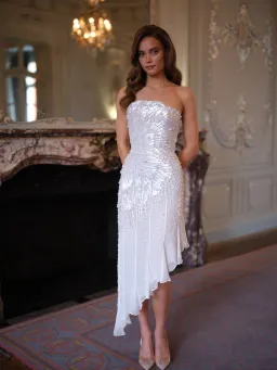 Rosie Etienne Serenity for rent on The Volte - image 2