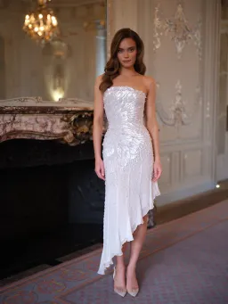 Rosie Etienne Serenity for rent on The Volte - image 1