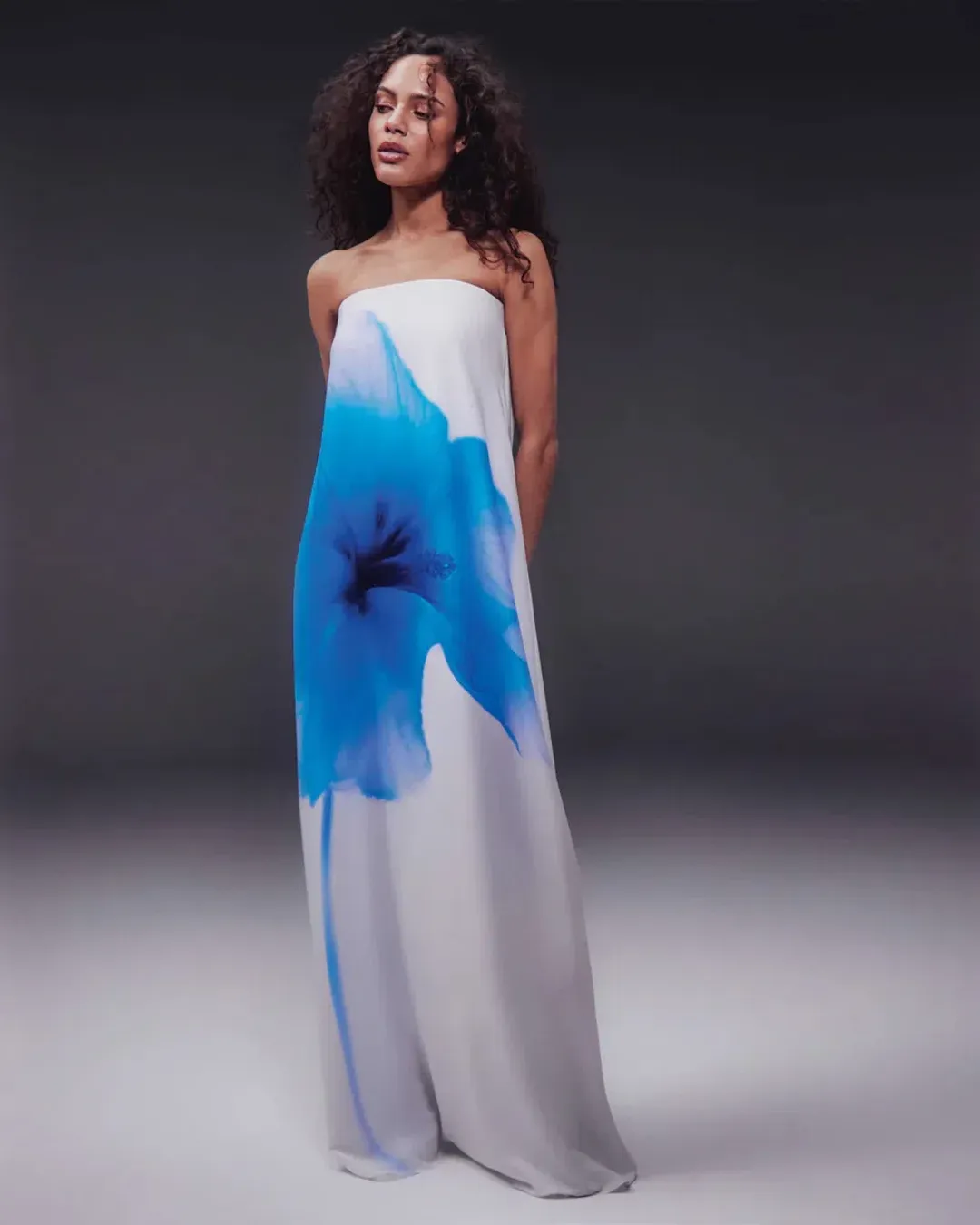 Rat & Boa Monroe Dress Size XXS/XS for rent on The Volte - main image