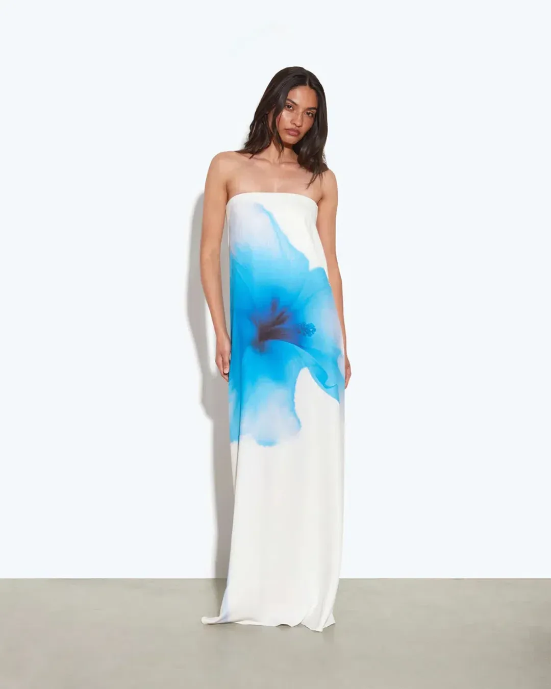 Rat & Boa Monroe Dress Size XXS/XS for rent on The Volte - main image