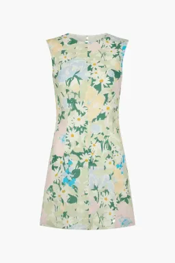 Lovaan - Florance Mini for rent on The Volte - image 1