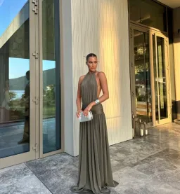 Arcina Ori Santina Maxi size 6 for rent on The Volte - image 1