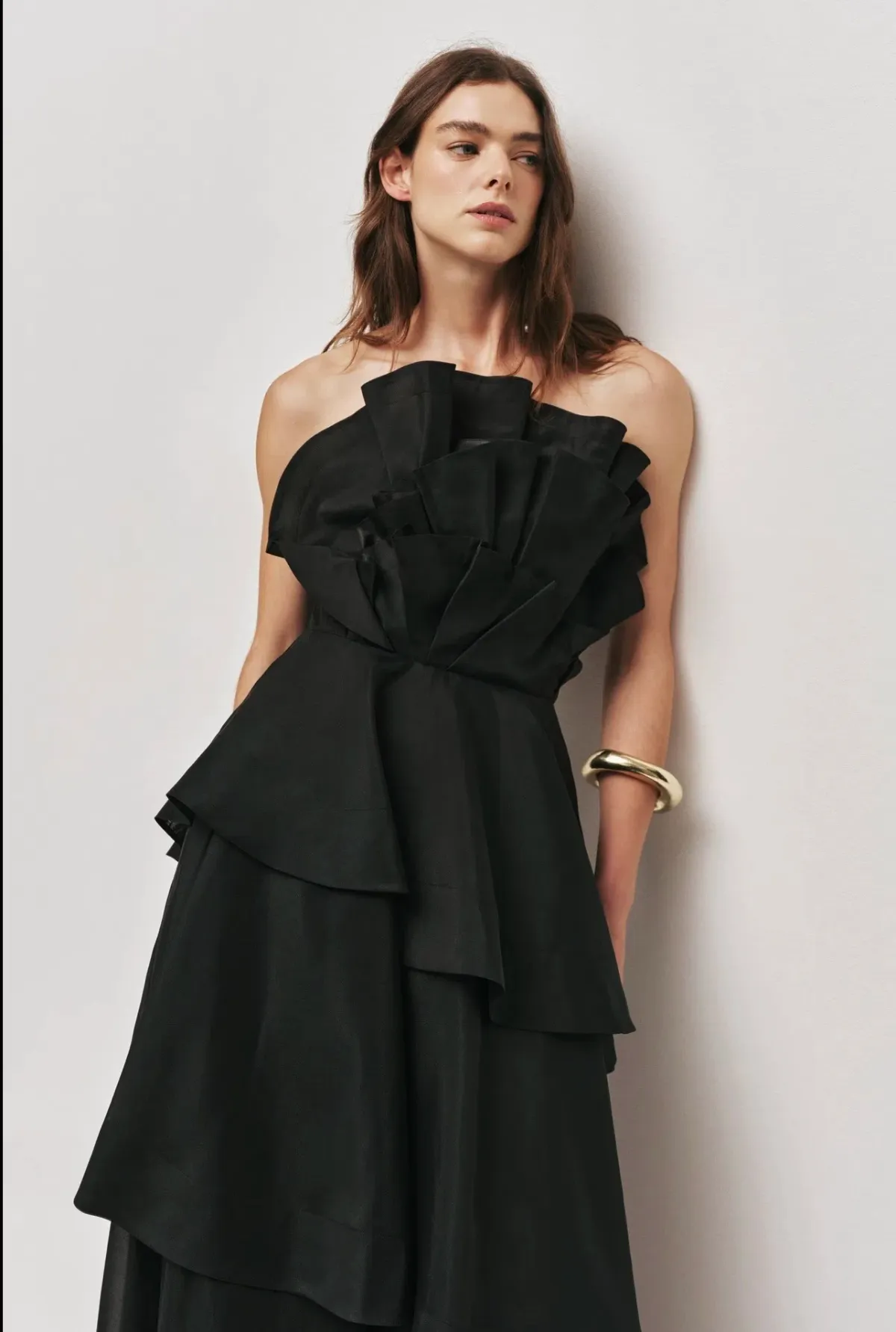 AJE Selestia Gown - Image 7