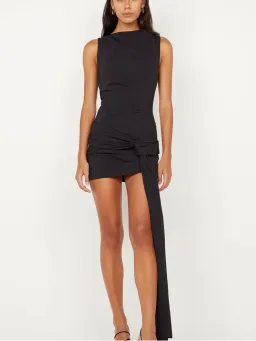 Bec and Bridge- Domenic Asym Mini for rent on The Volte - image 1