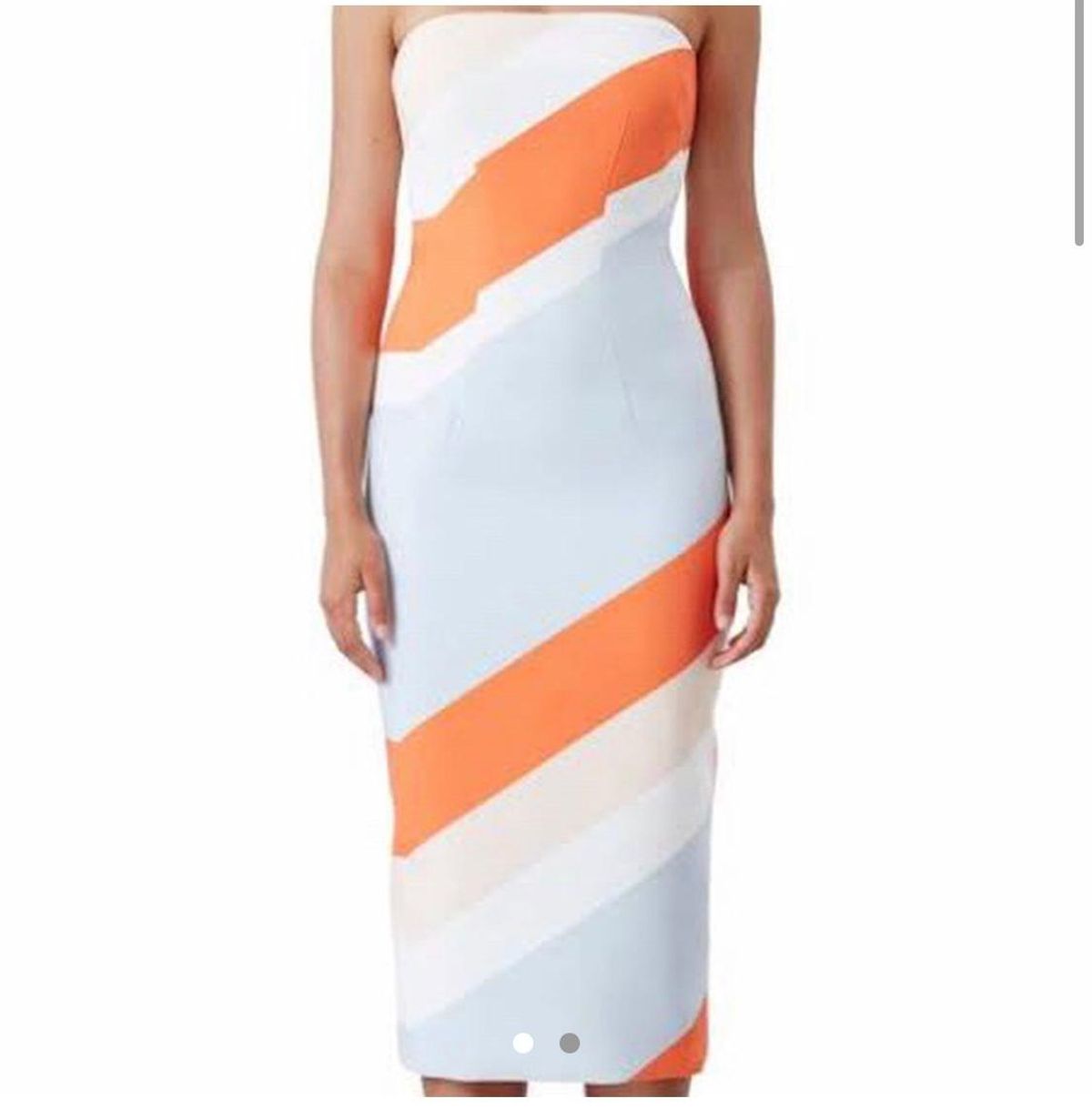 By Johnny perspective dress size 12 - Image 2