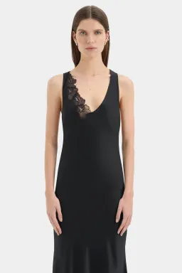 Sir Montparnasse Gown 6P for rent on The Volte - image 2