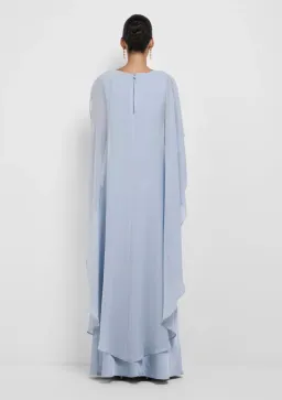 Sofia Gown for rent on The Volte - image 3