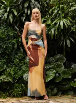 Sicily Maxi for rent on The Volte - image 1