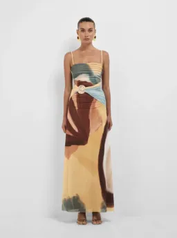 Sicily Maxi for rent on The Volte - image 4