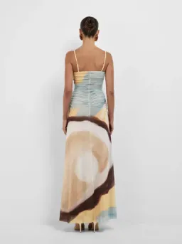 Sicily Maxi for rent on The Volte - image 3