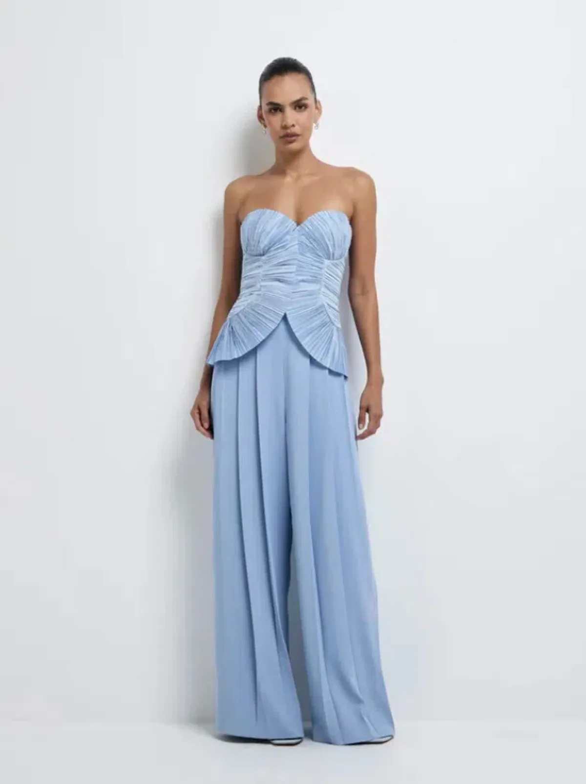 Soraya Set - Image 1