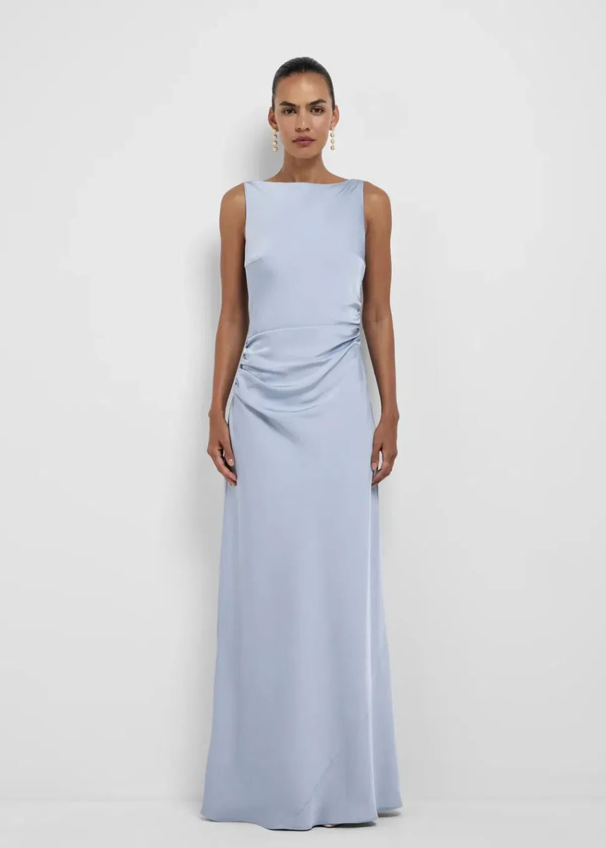 Sofia Gown - Image 2