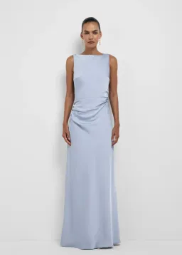 Sofia Gown for rent on The Volte - image 2