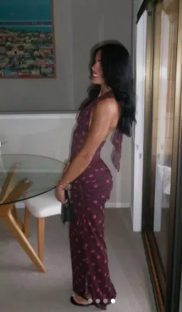 Benni Piper twist set for rent on The Volte - image 4