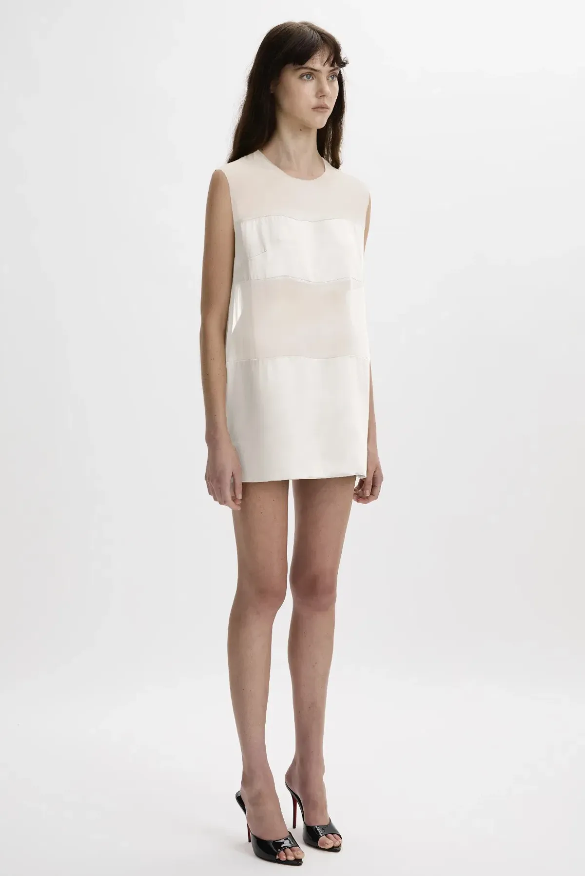 Beare Park Innes Mini Dress - Image 2