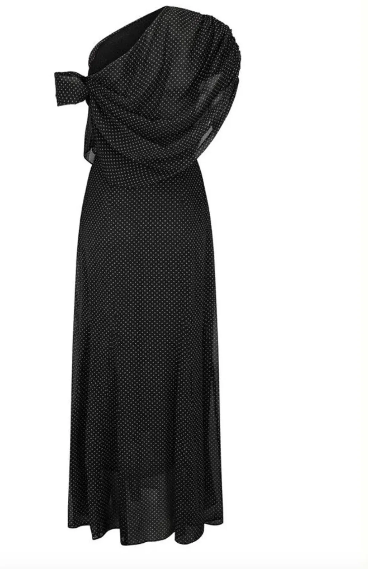 Harris Tapper Lucielle Dress Size 8 - Image 2