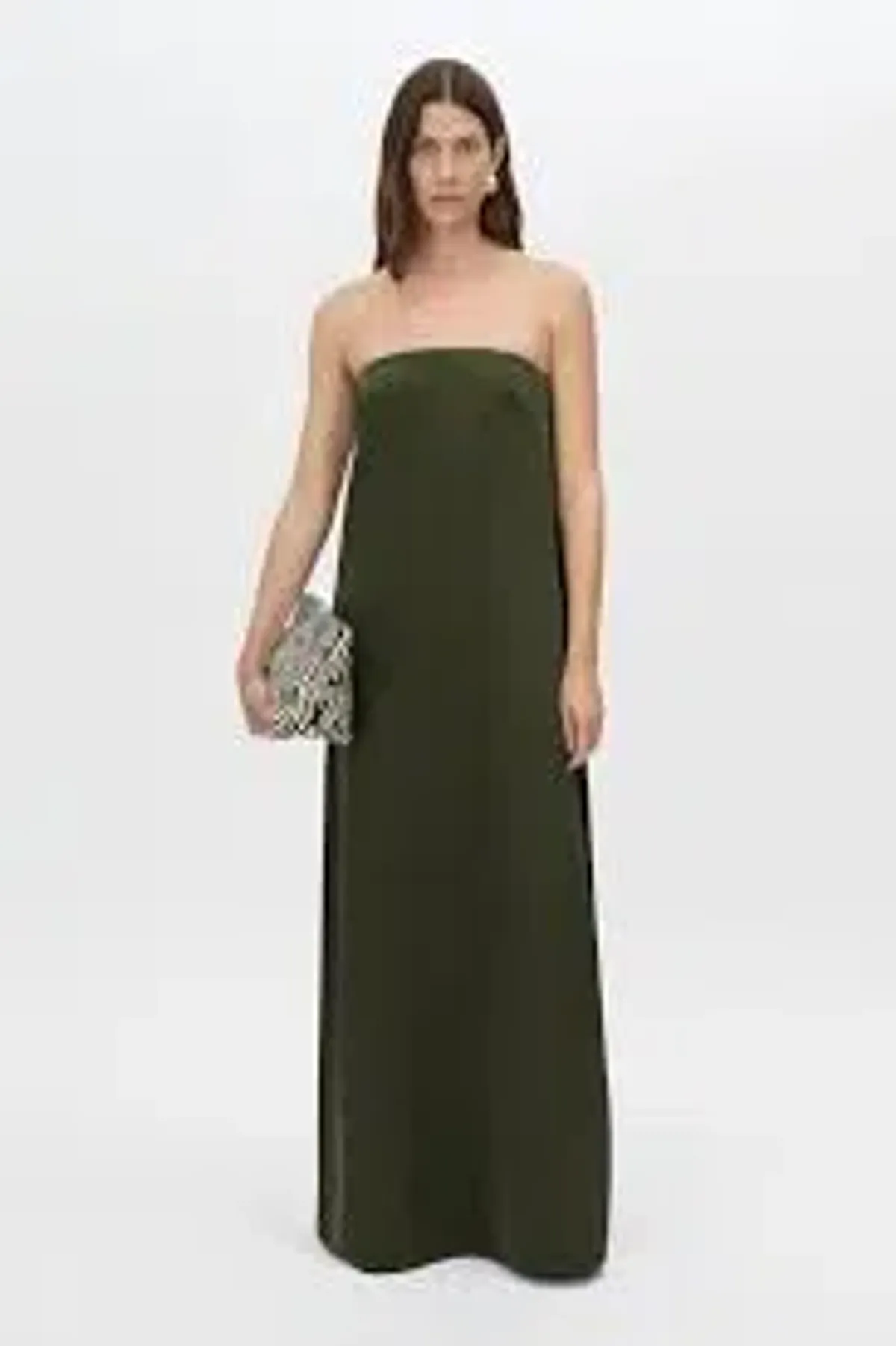 Camilla and Marc Neptune Dress size 8 - Image 1