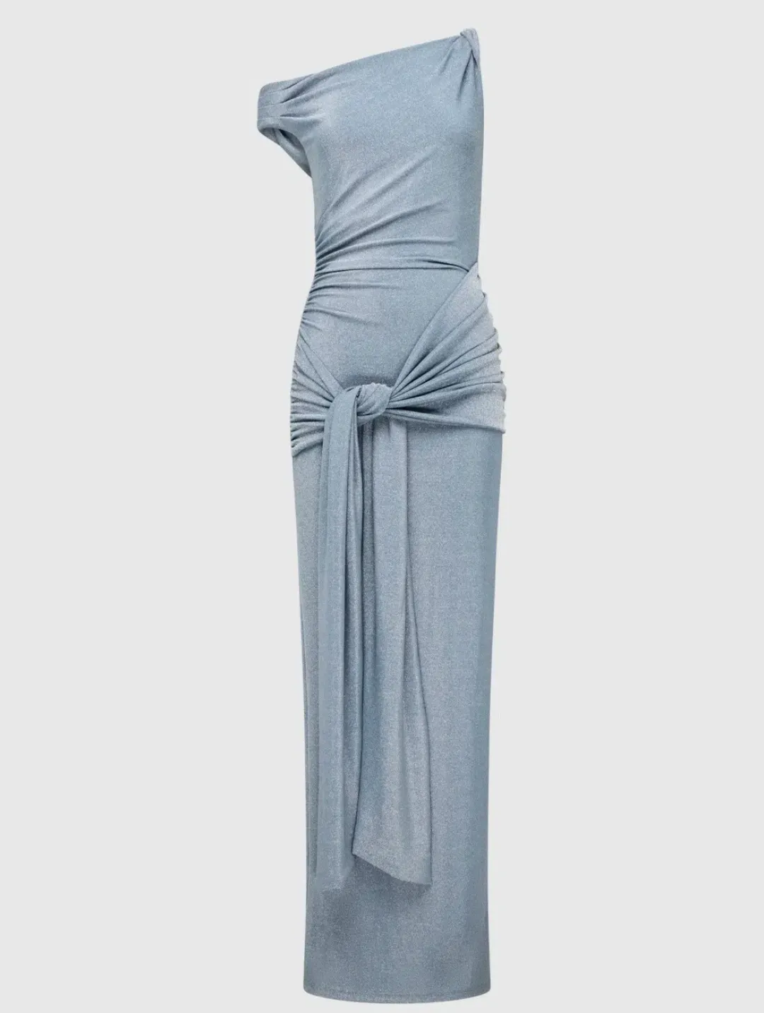 Sheike Olivia Maxi Dress - AU14 for rent on The Volte - main image