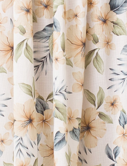 Bec & Bridge Fleurette Midi Dress | Floral Print | Size 8 for rent on The Volte - image 4