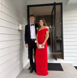 Solace London Ines Maxi Size 6 for rent on The Volte - image 1