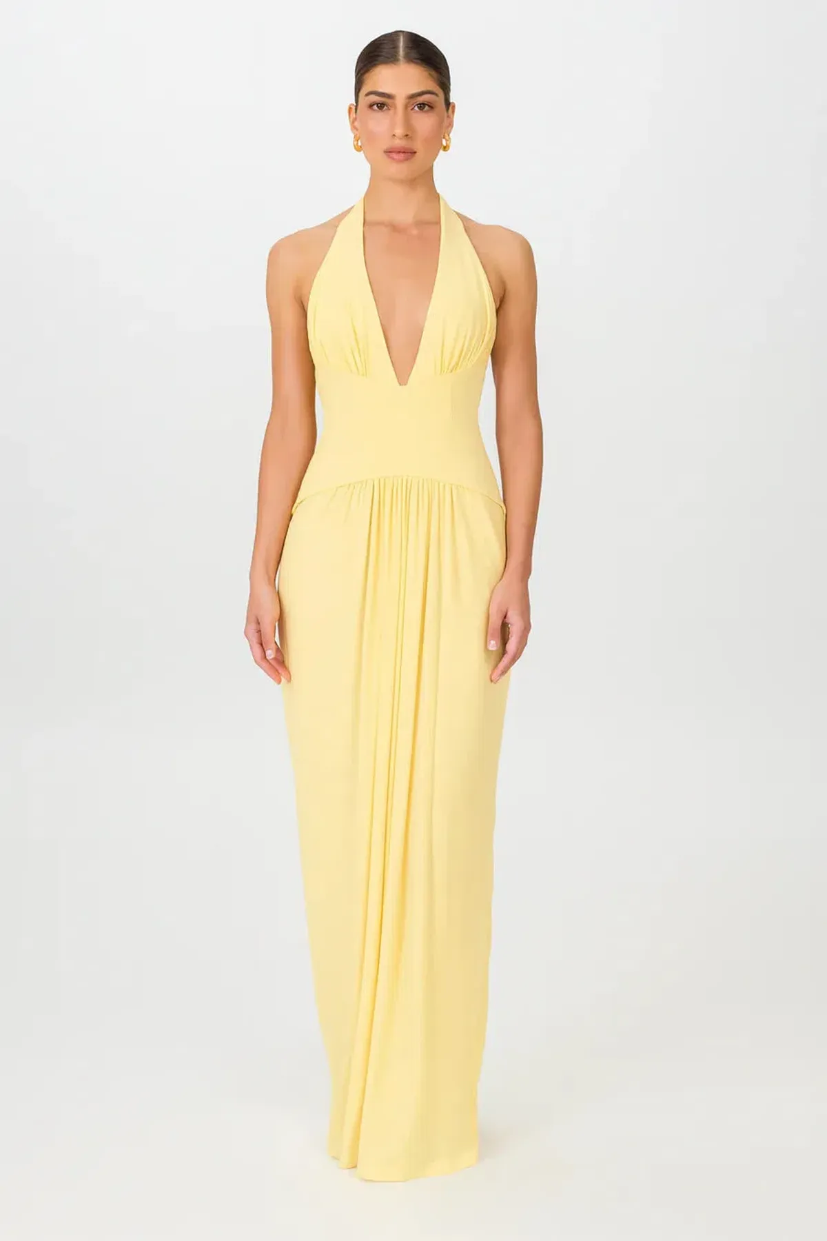 Landon Dress - Image 4