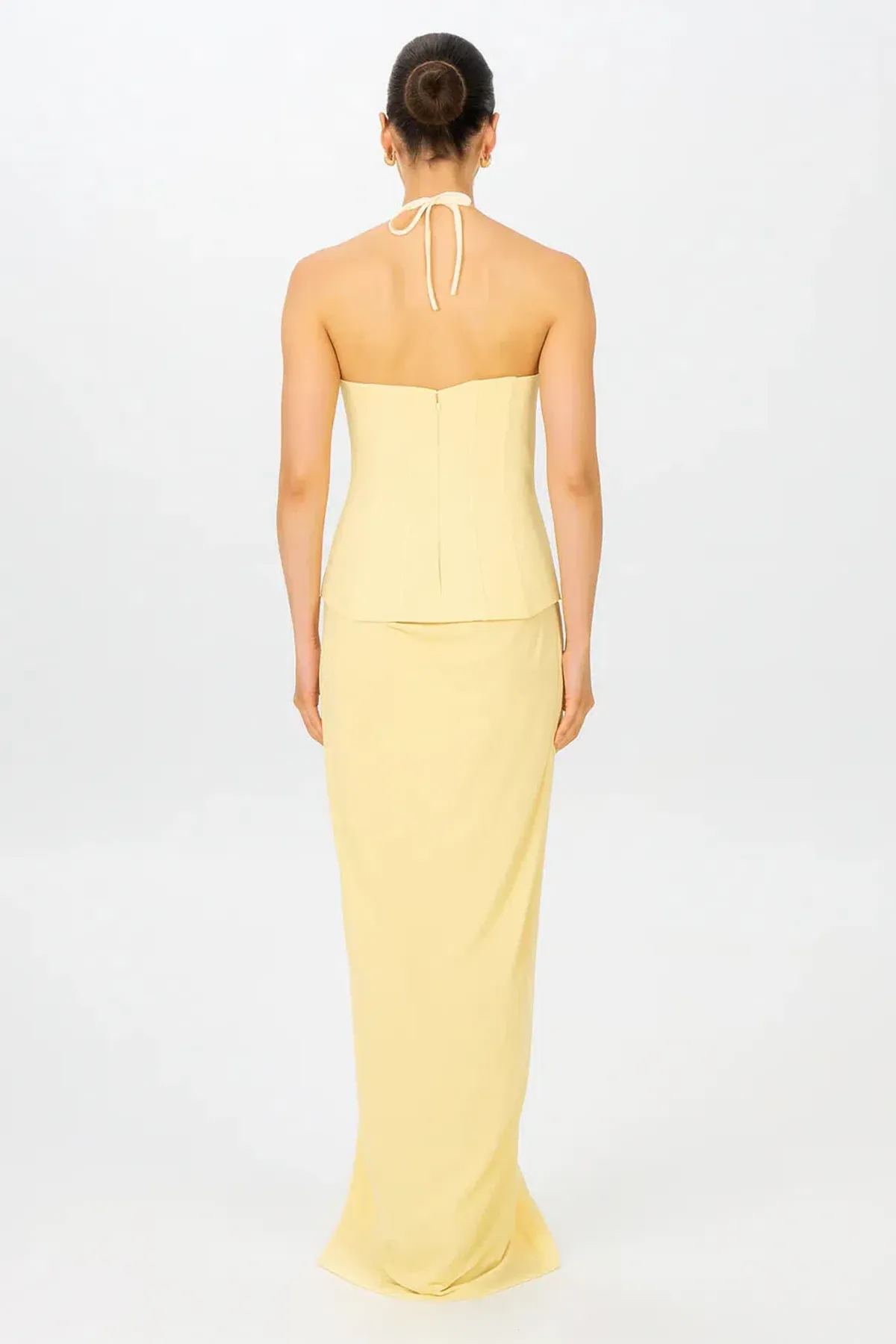 Landon Dress - Image 5