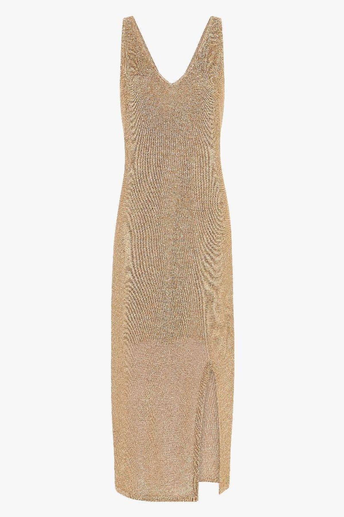 Sass & Bide - Shimmer and Shine dress - Size XS (8) - Image 1