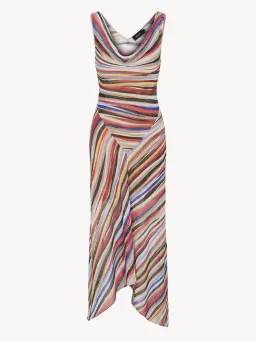 The Cora in Mirage for rent on The Volte - image 3