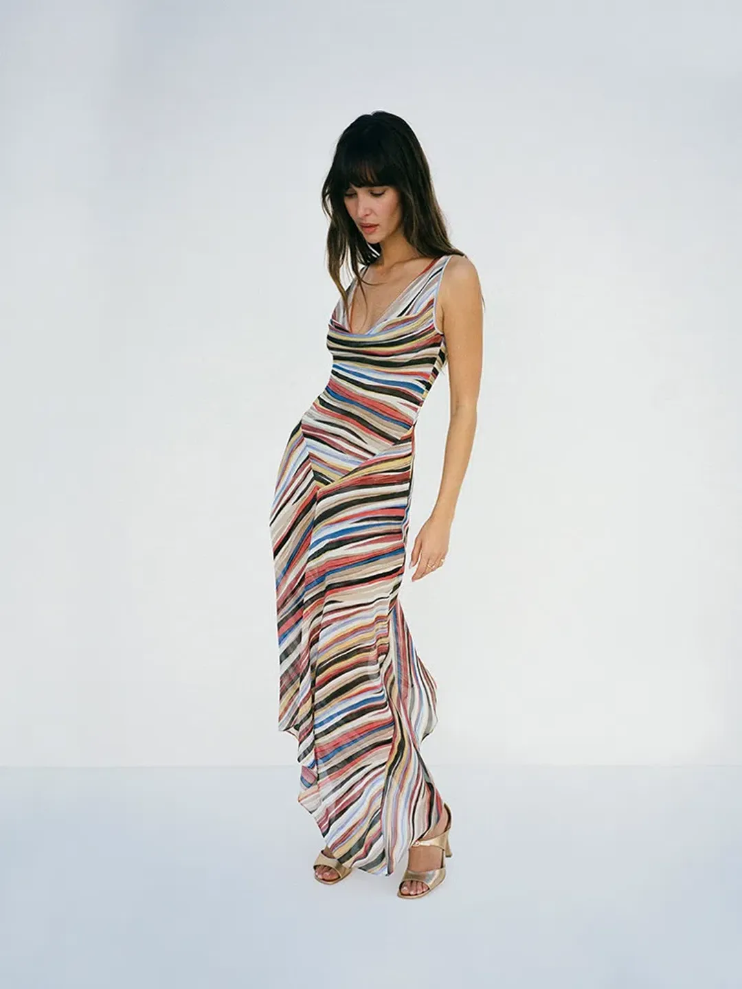 The Cora in Mirage for rent on The Volte - main image