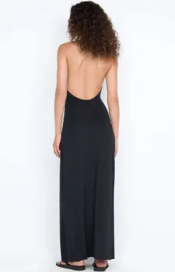 Bec & Bridge Tillie Dress 10 for rent on The Volte - image 2