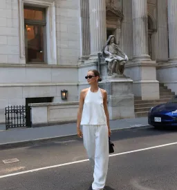 Kookai Maria Core Set for rent on The Volte - image 2