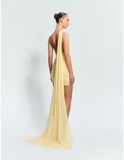 Effie Kats Sabine Mini for rent on The Volte - image 2