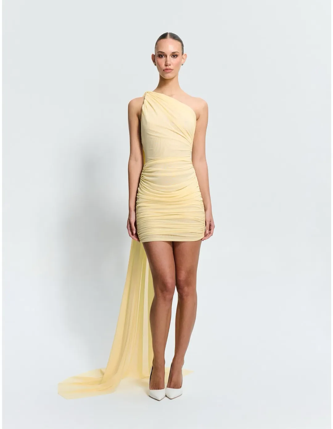 Effie Kats Sabine Mini for rent on The Volte - main image