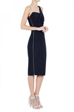 Sass & Bide you wonderful thing dress size 6 for rent on The Volte - image 1