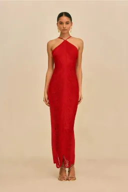 Renata Gown by Cult Gaia Size 8 for rent on The Volte - image 1
