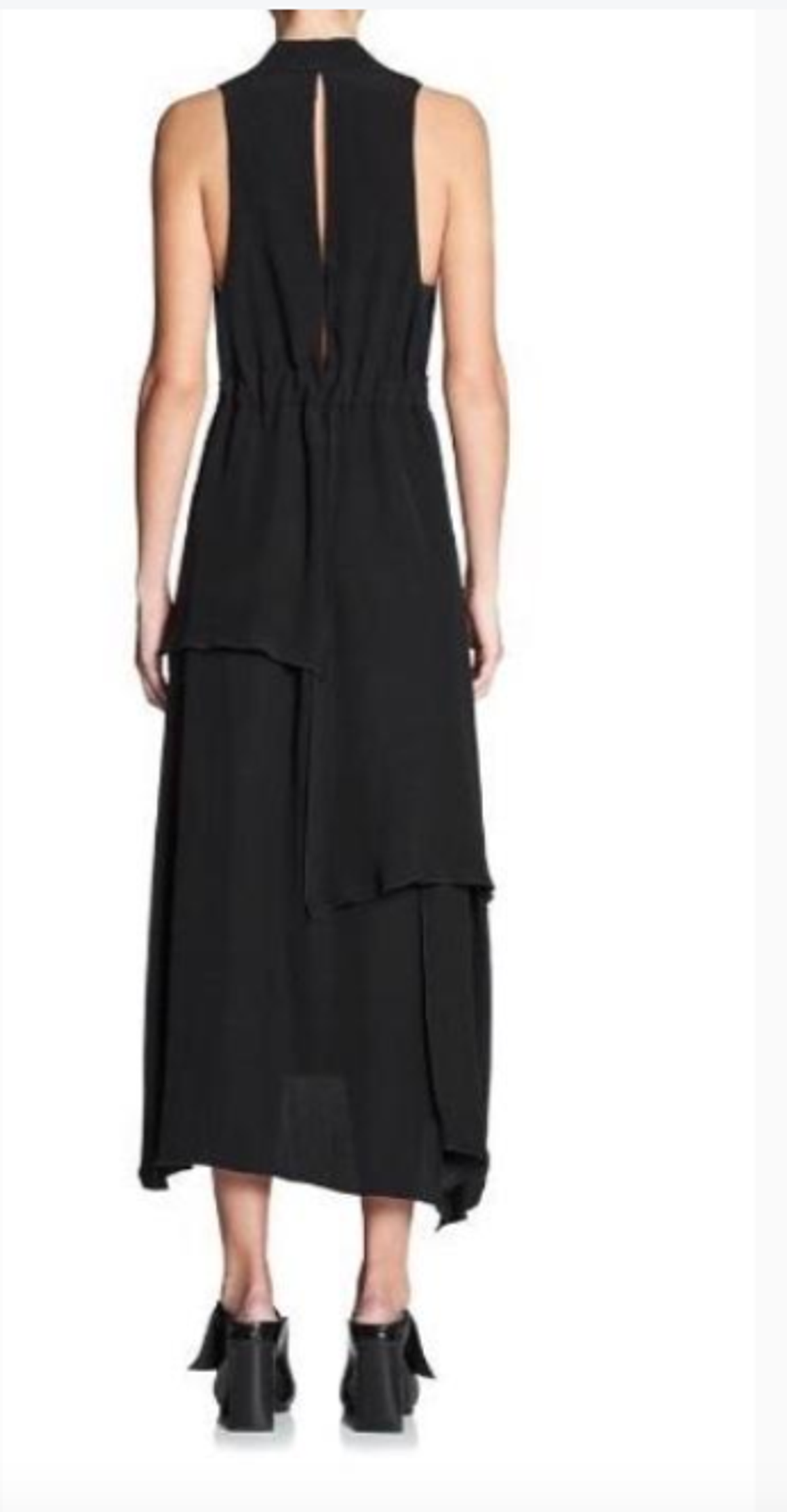 Manning Cartell for rent on The Volte - main image