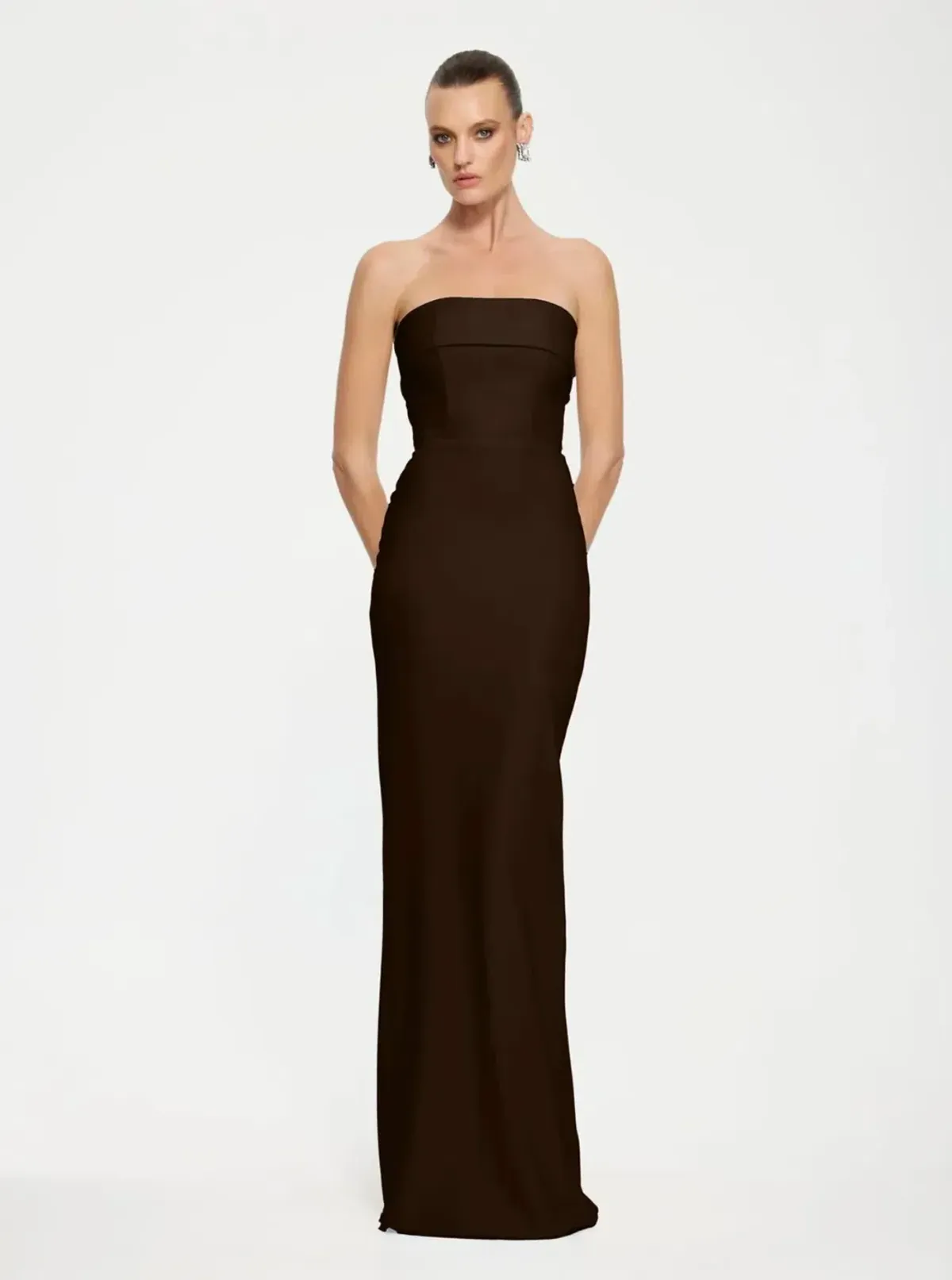 Effie Kats Monroe for rent on The Volte - main image