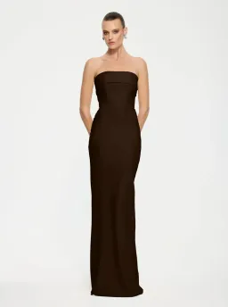 Effie Kats Monroe for rent on The Volte - image 1