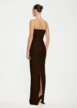 Effie Kats Monroe for rent on The Volte - image 2