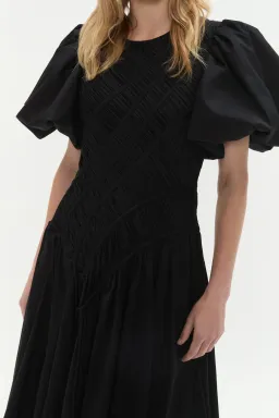 Aje size 6 for rent on The Volte - image 2