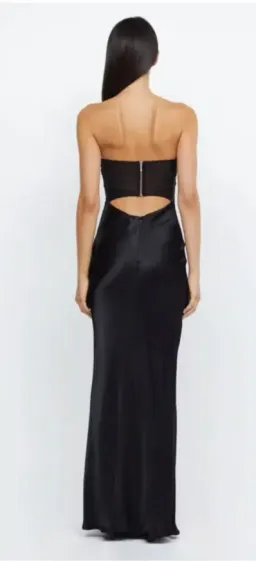 Bec and Bridge Halle Dress size 6 for rent on The Volte - image 2