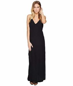 Keepsake Two Minds Maxi Dress Size Small for rent on The Volte - image 1