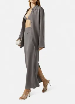 Paris Georgia 3-Piece Set Size 8 for rent on The Volte - image 2