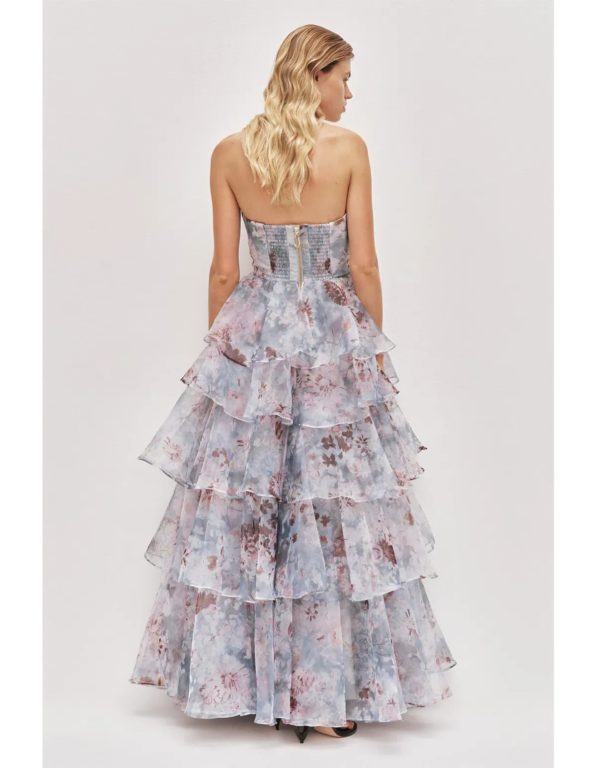 AJE Gabriella Gown 8 - Image 2