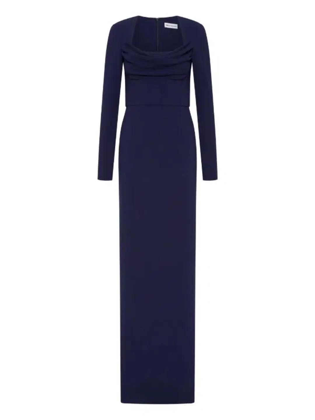 Rebecca Vallance Nemy Gown for rent on The Volte - main image