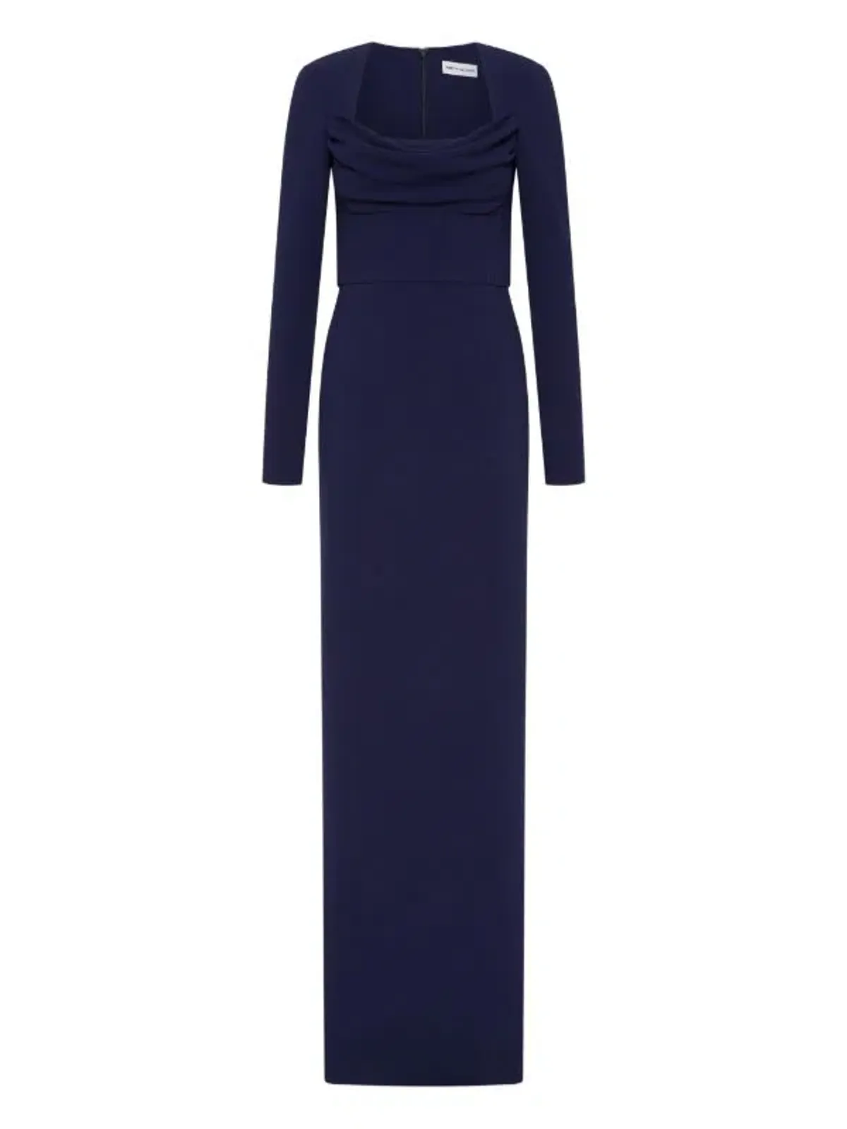 Rebecca Vallance Nemy Gown - Image 4