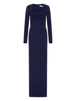 Rebecca Vallance Nemy Gown for rent on The Volte - image 4